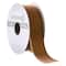 1" x 3yd. Velvet Ribbon by Celebrate It™ Classic